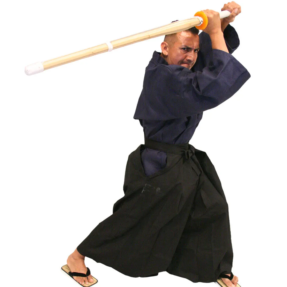 20% OFF Kendo Shinai