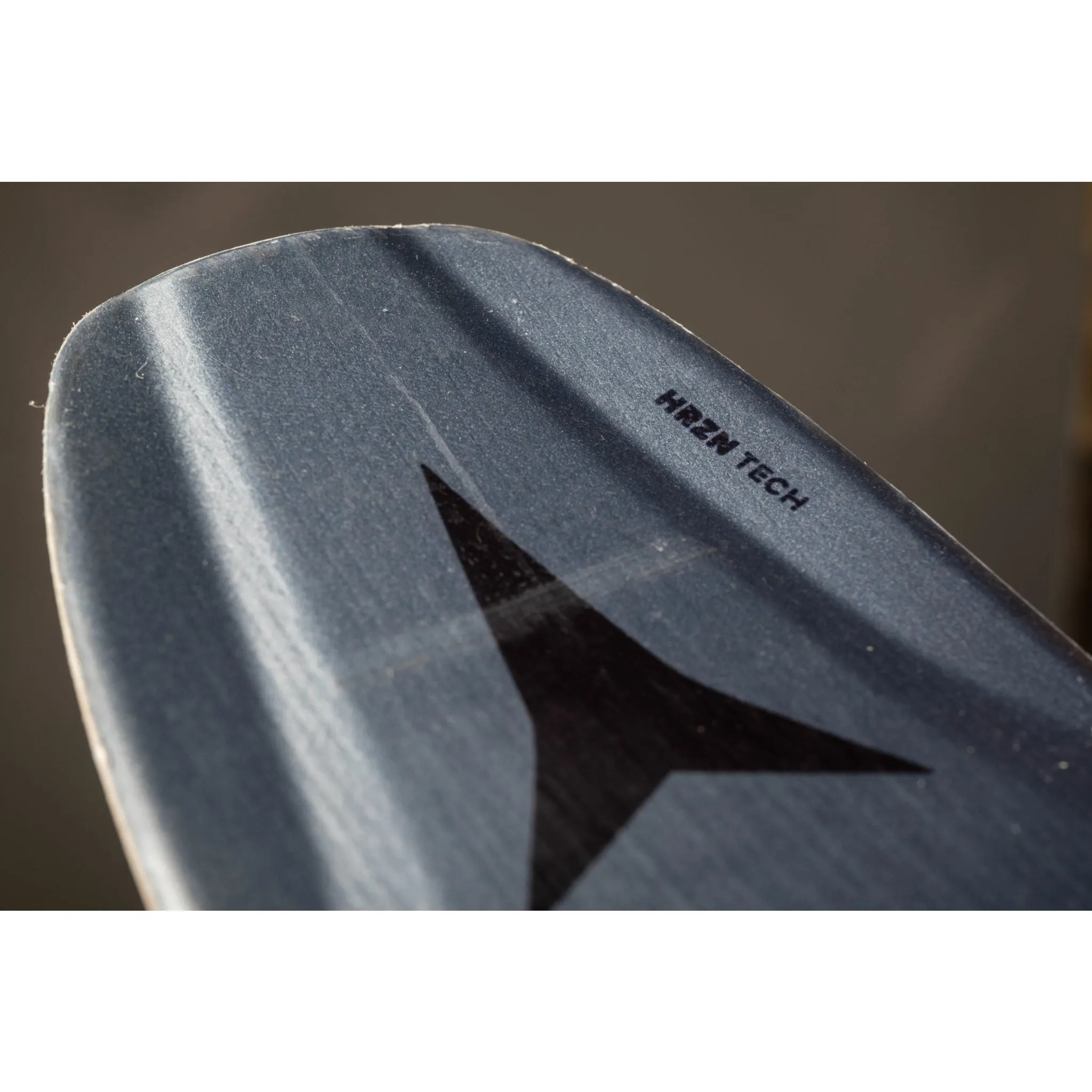 2023 Atomic Maverick 100 TI Skis w/ Tyrolia Attack 14 GW Bindings