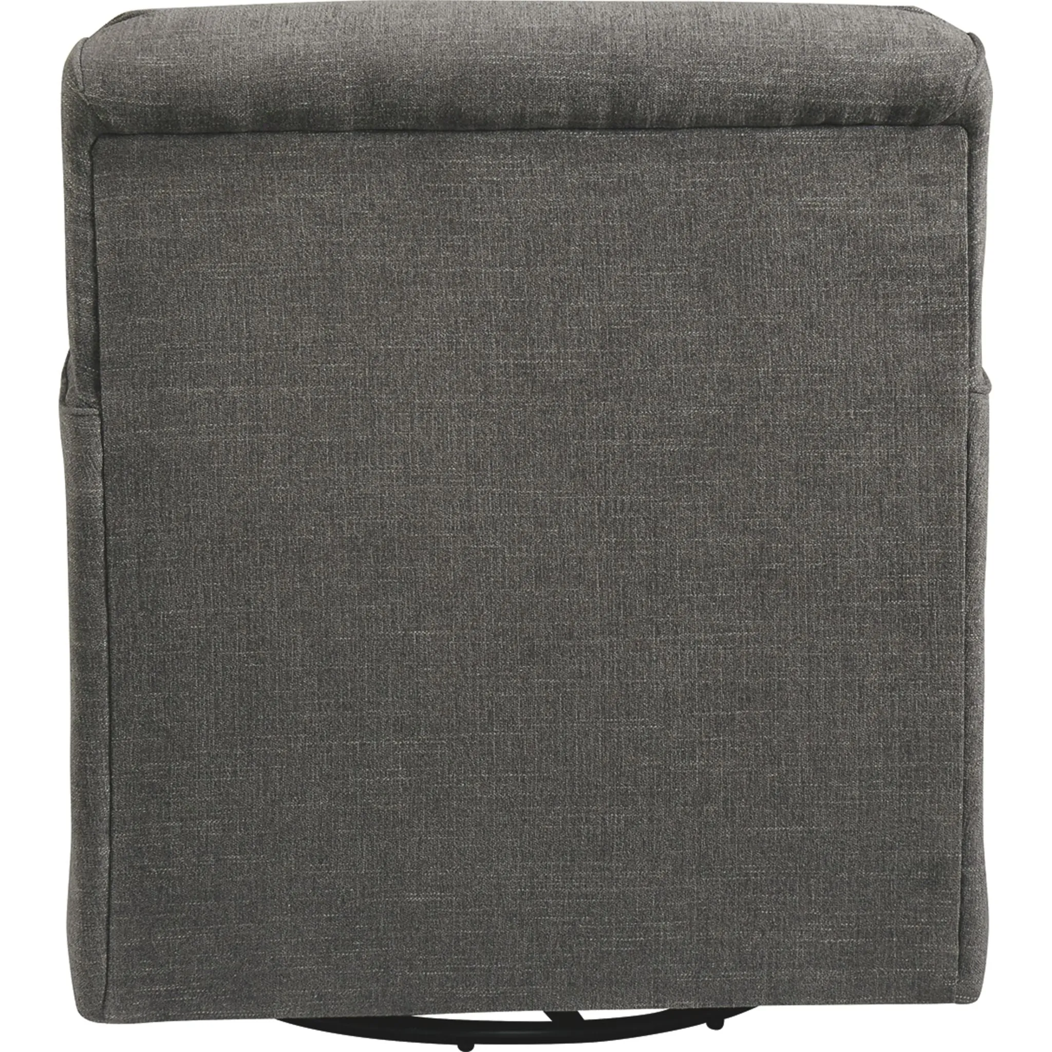Alcona-Exclusive Swivel Accent Chair