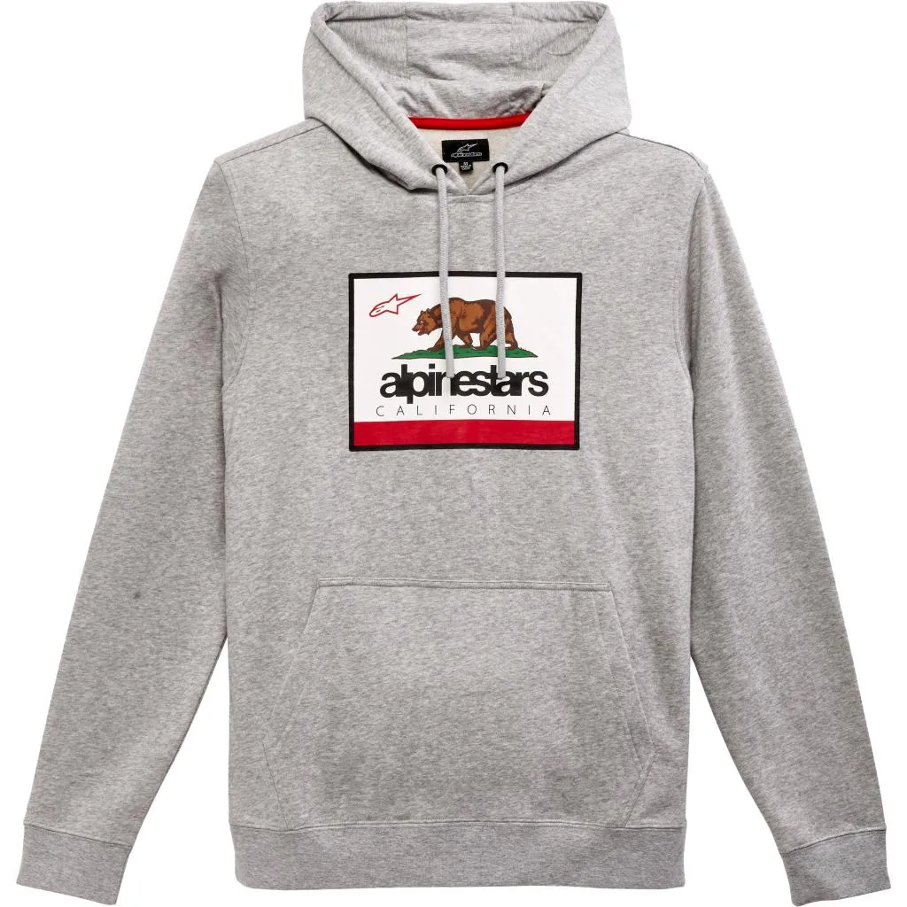 Alpinestars Cali 2.0 Hoodie