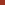 American Journey Artists' Watercolor - Transparent Oxide Red, 15 ml