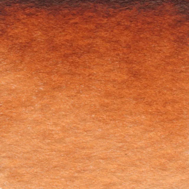 American Journey Artists' Watercolor - Transparent Oxide Red, 37 ml