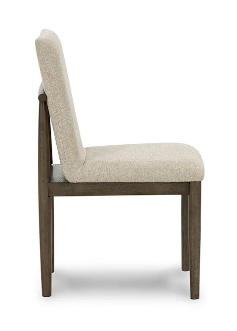 Arkenton Dining Chair