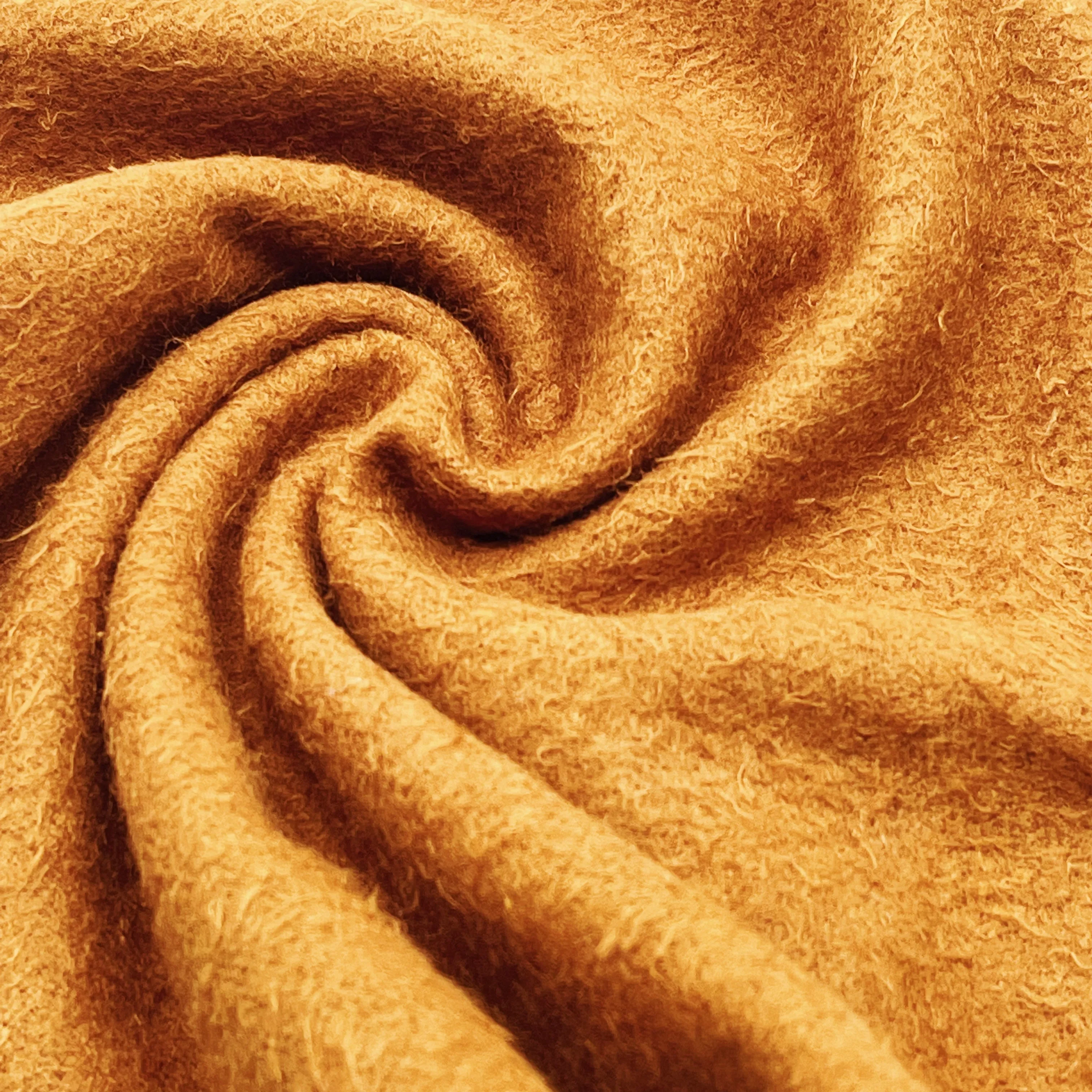 Bamboo Face Cloths