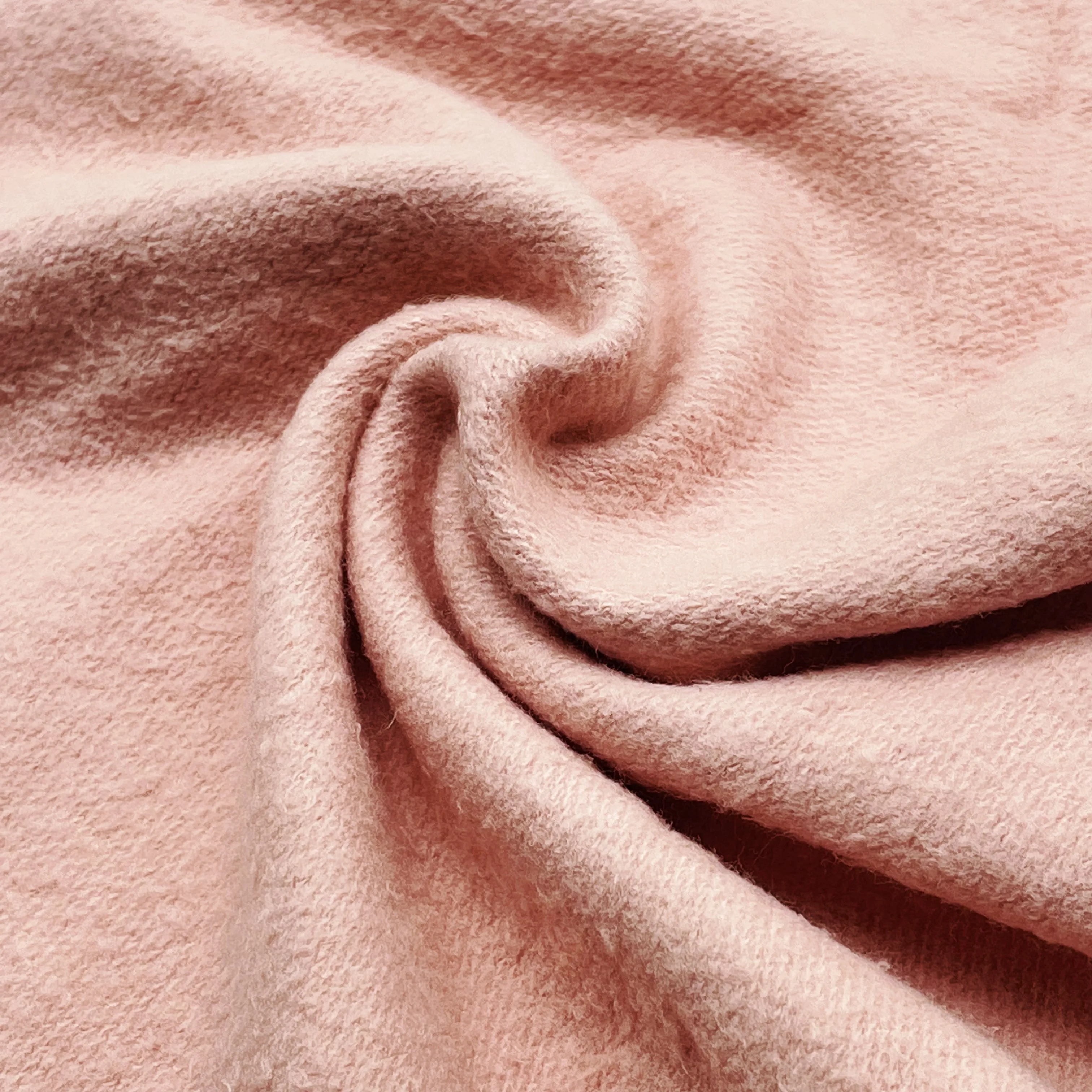 Bamboo Face Cloths