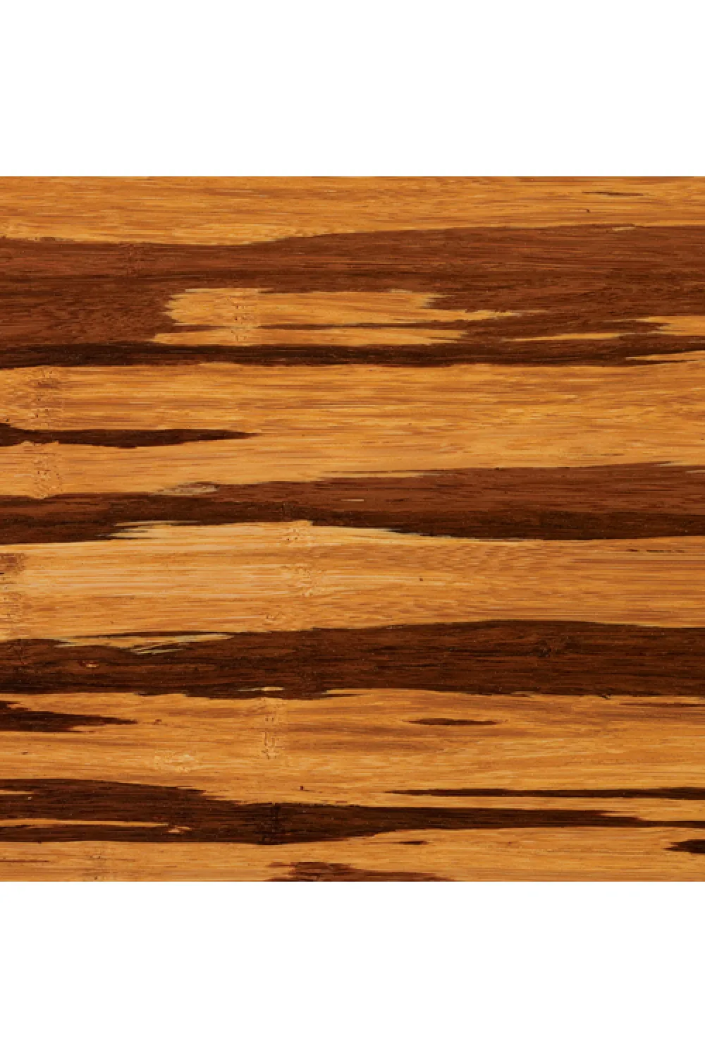Bamboo High Drawer Chest | Greenington Azara