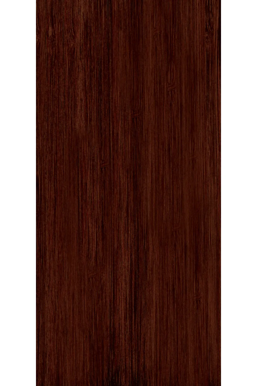Bamboo High Drawer Chest | Greenington Azara