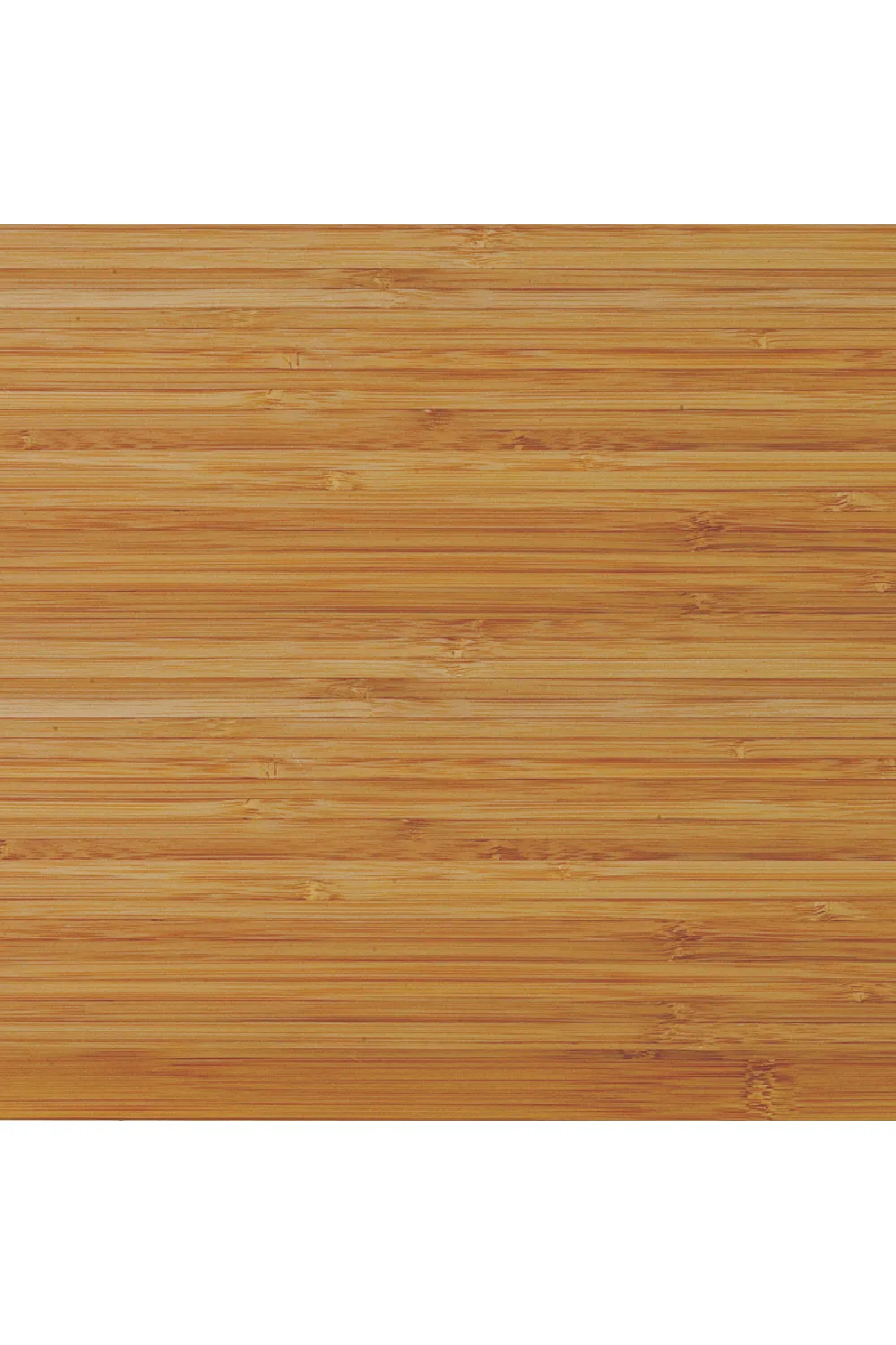 Bamboo High Drawer Chest | Greenington Azara