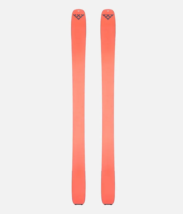 Black Crows Draco Freebird Ski