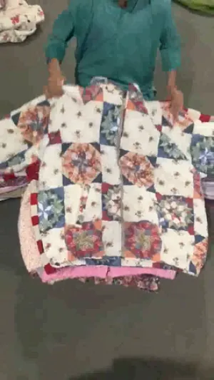 blue and beige carhartt hoodie jacket