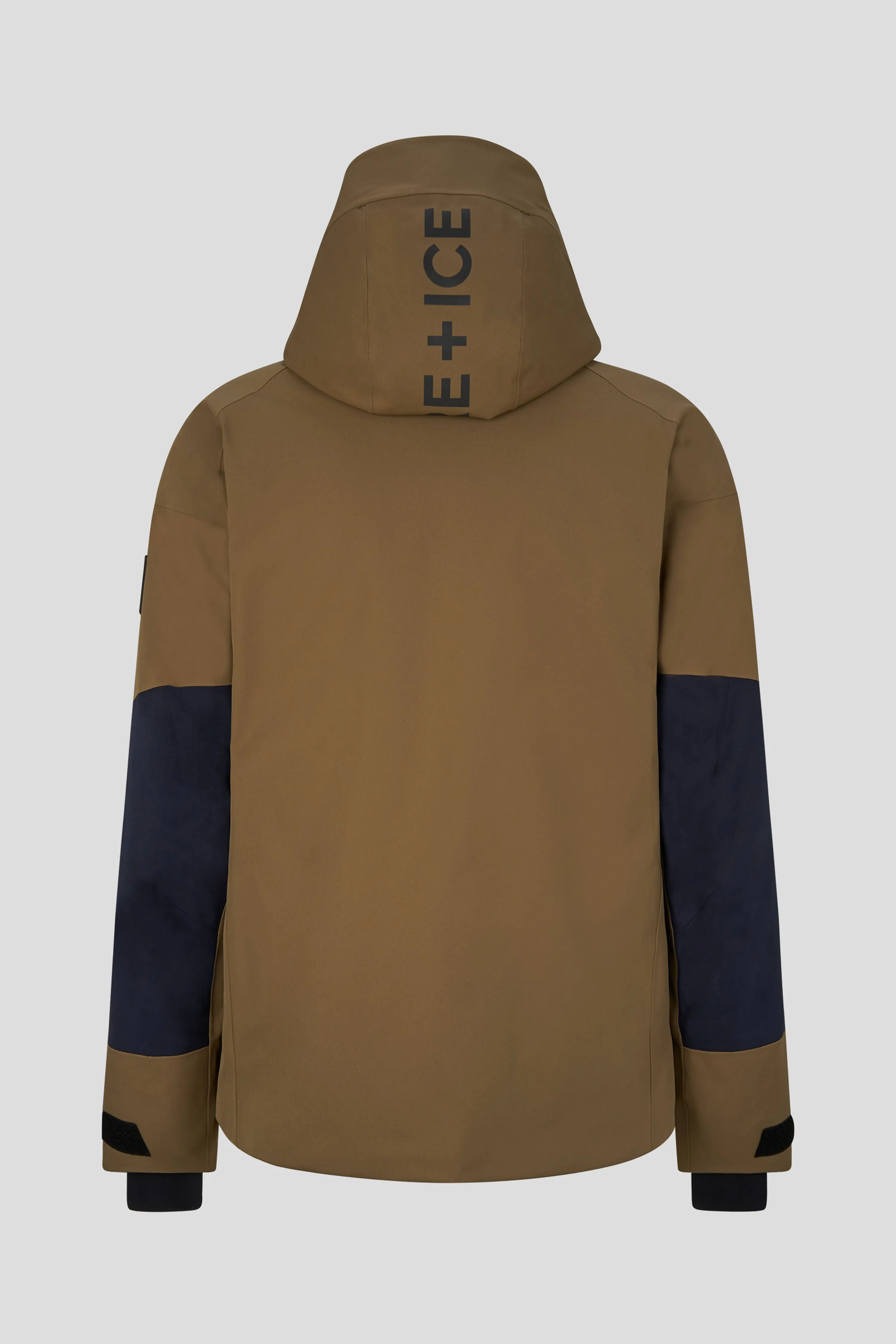 Bogner | Fire   Ice | Tajo Ski Jacket | Men's