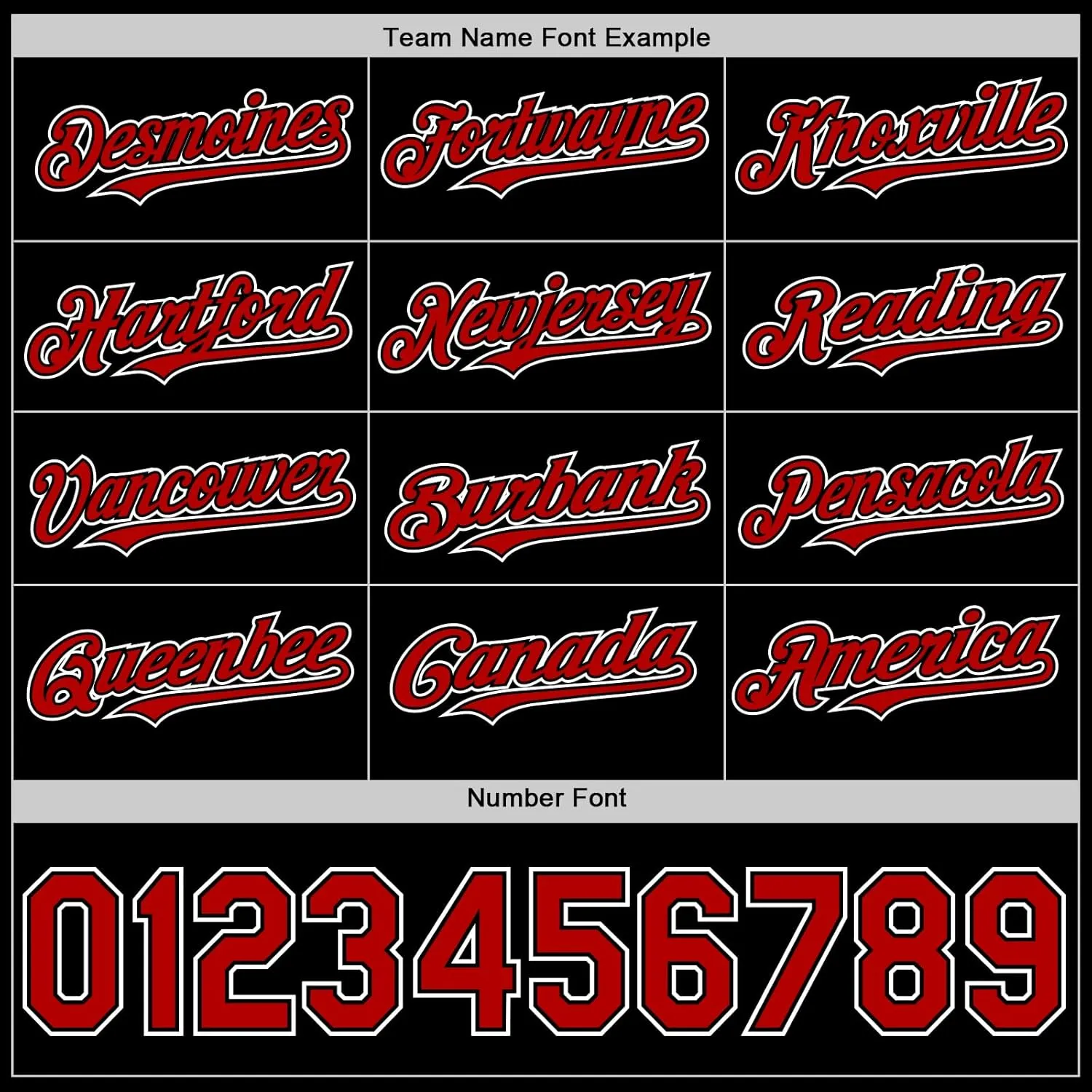 Custom Baseball Hoodie Jackets Men Women Youth Personalized Varsity Letterman Jackets Stitched Name Number Logo