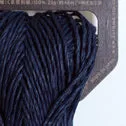 Daruma Sasawashi Kumasasa Bamboo Yarn