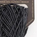 Daruma Sasawashi Kumasasa Bamboo Yarn