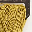 Daruma Sasawashi Kumasasa Bamboo Yarn