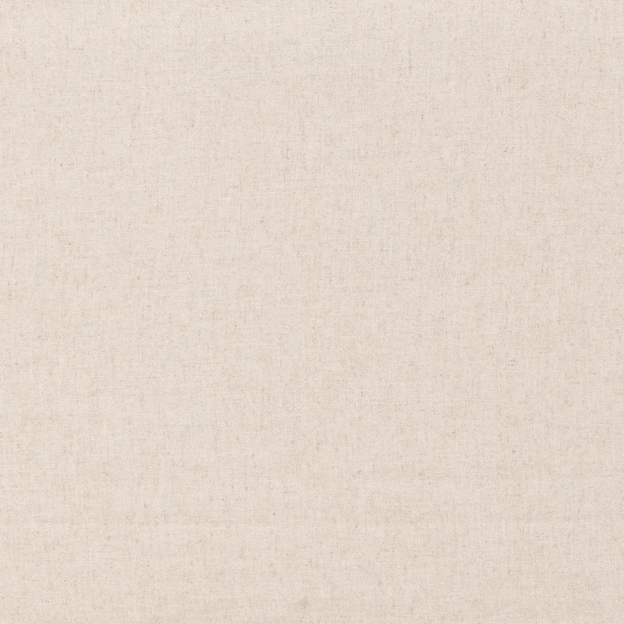 Delray Slipcover Sofa
