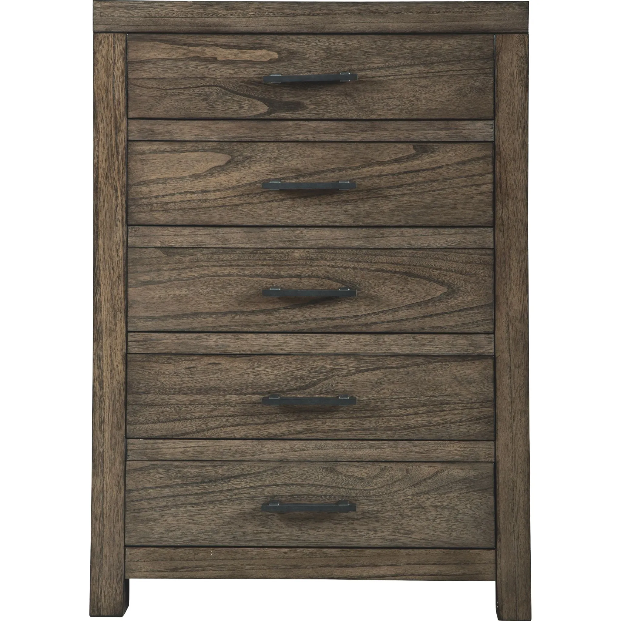 Deylin-Exclusive Chest
