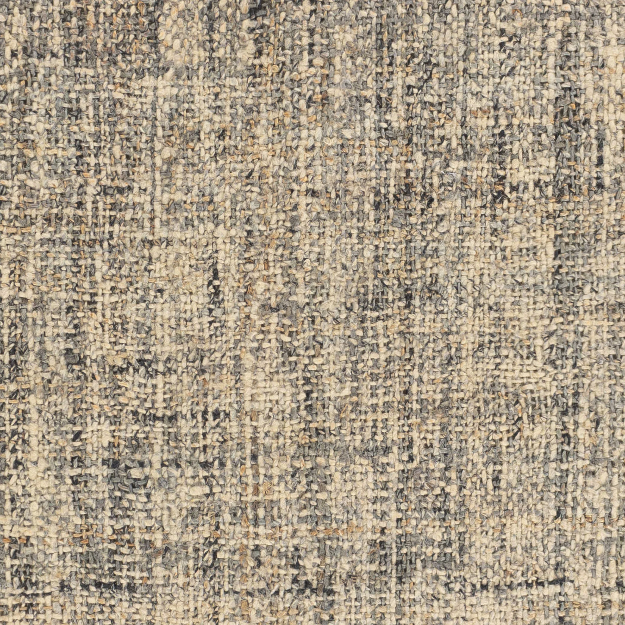 Dumont Gray 9 X 12 Rug