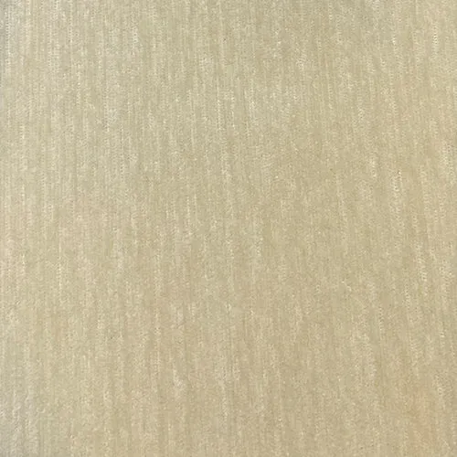 Elisa Dining Chair