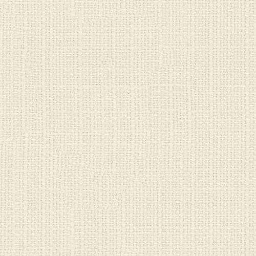 Elisa Dining Chair