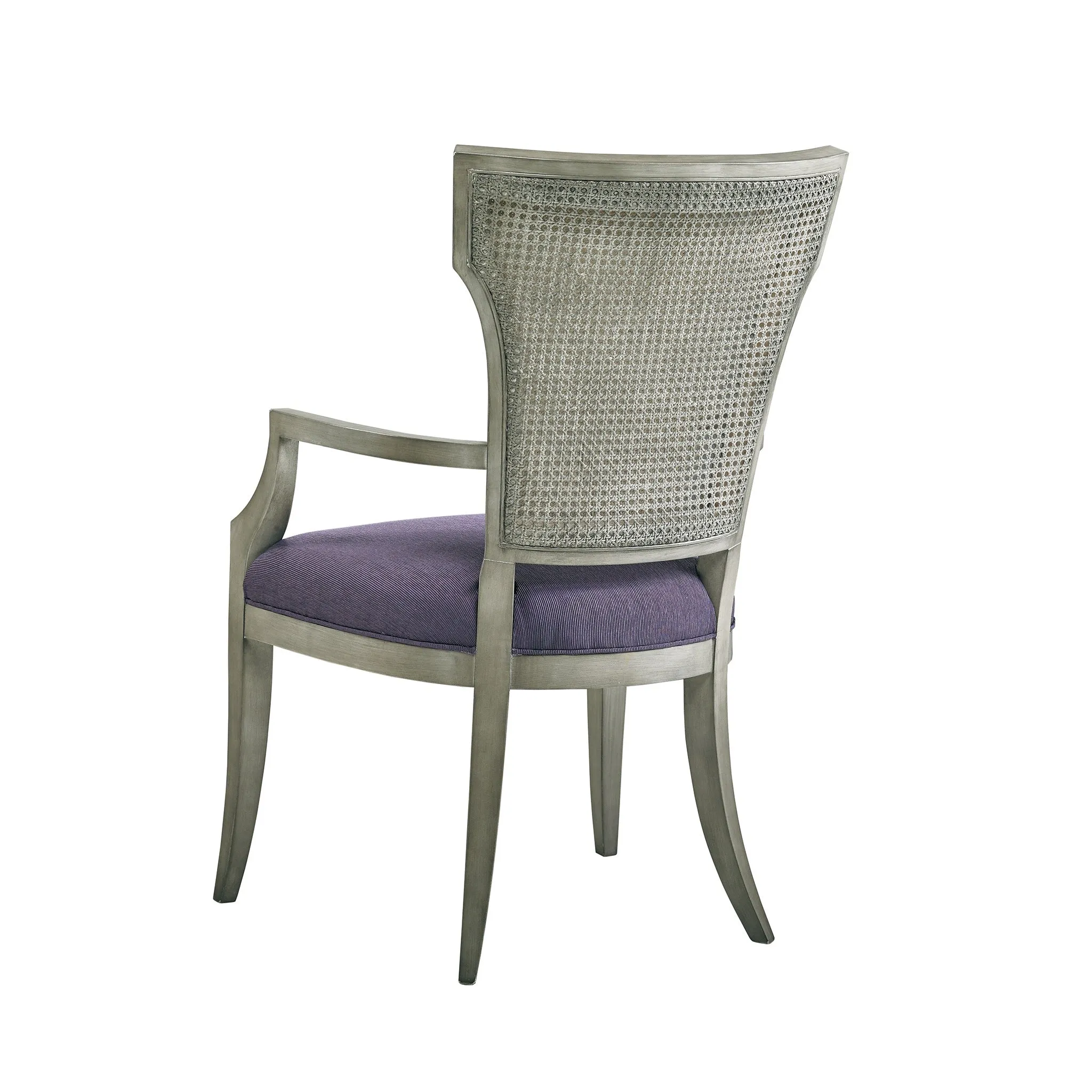 Elisa Dining Chair