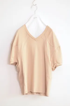 FOOTBALL T (RAYON) / BEG
