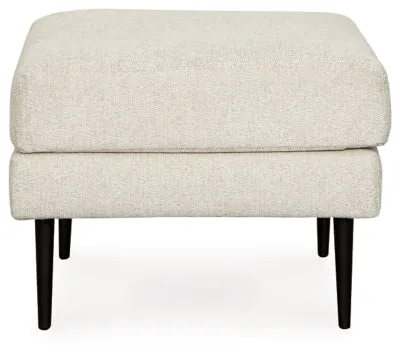 Hazela Sofa, Loveseat, Chair and Ottoman