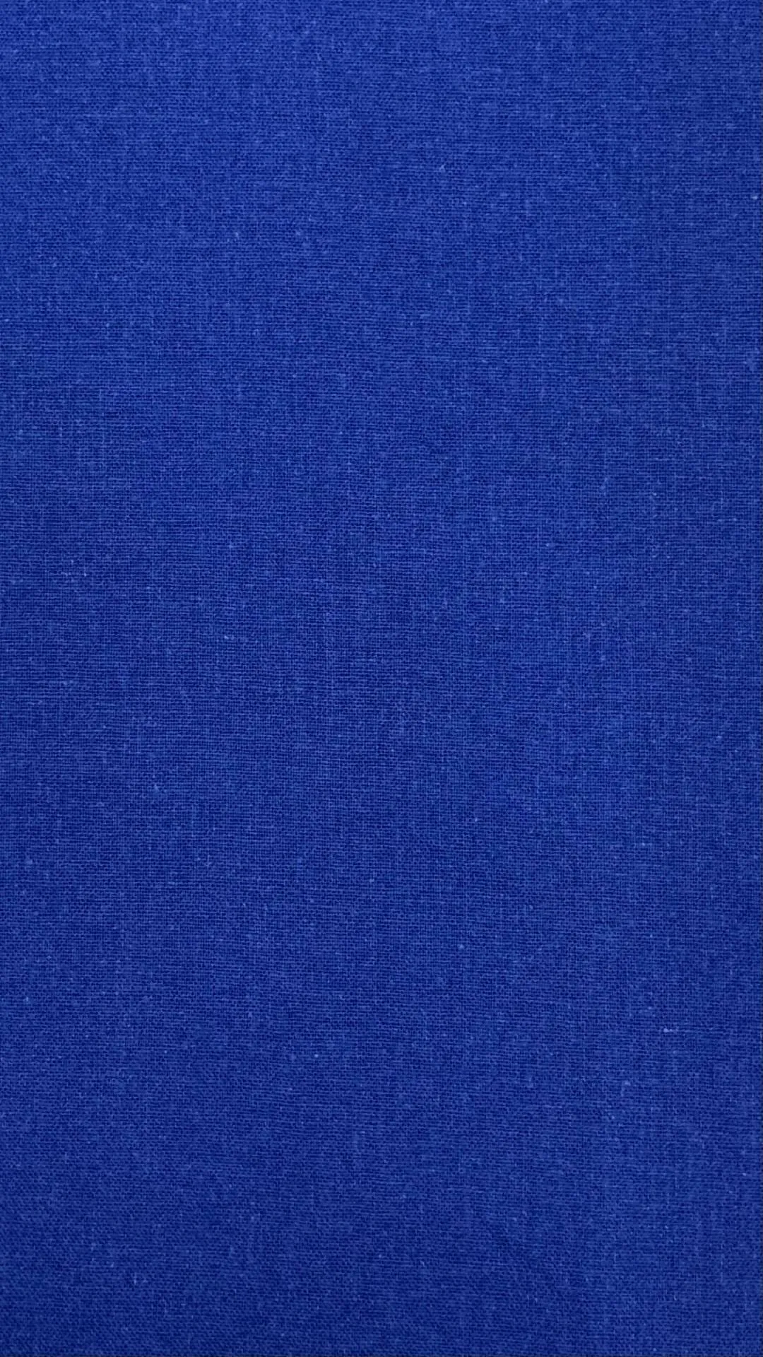 LAUNDERED RAYON LINEN COTTON NON-STRETCHED WOVEN<br><h6>63N-COBALT<br>150-LAUNLINEN*</h6>