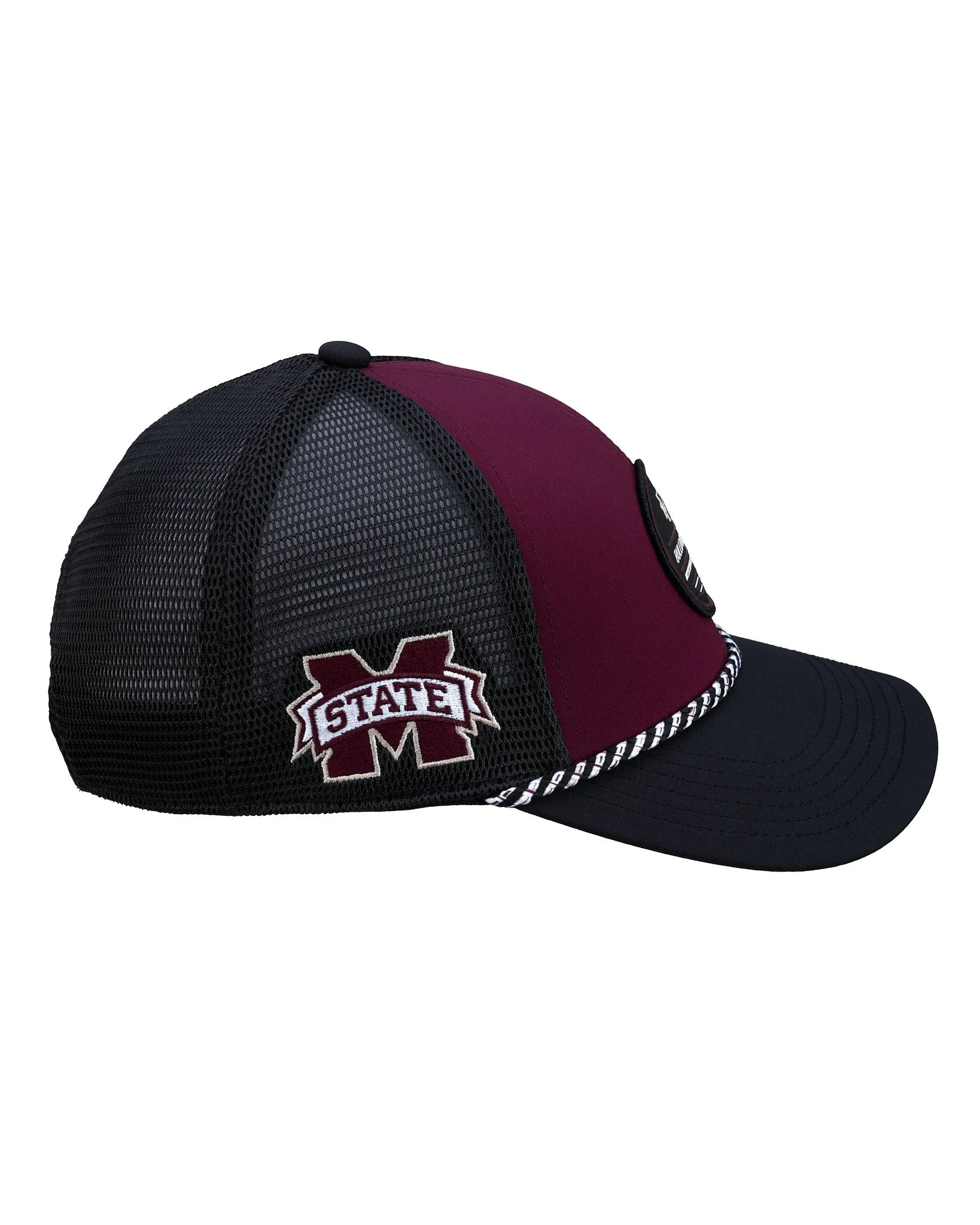 Mississippi State Gamer