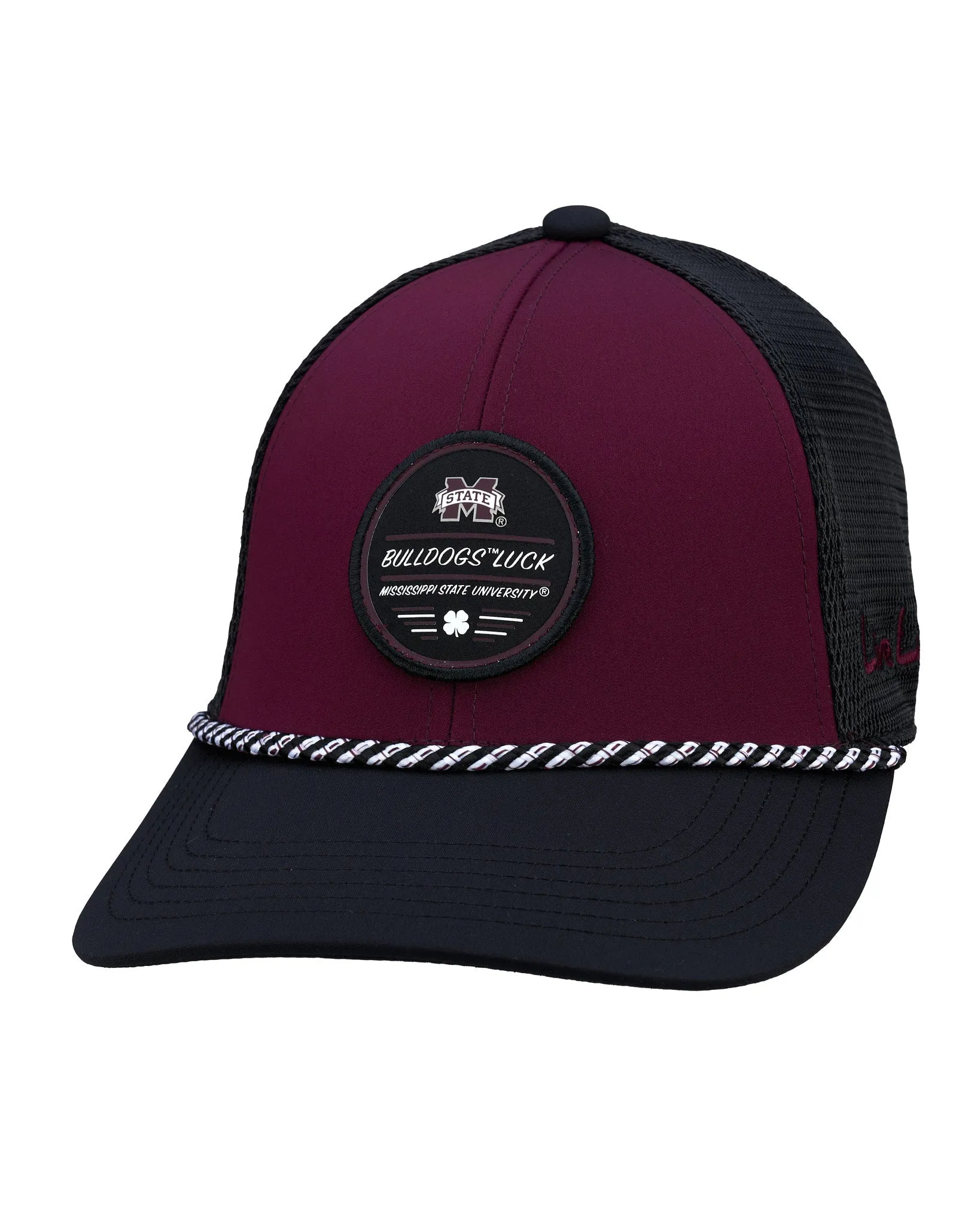 Mississippi State Gamer