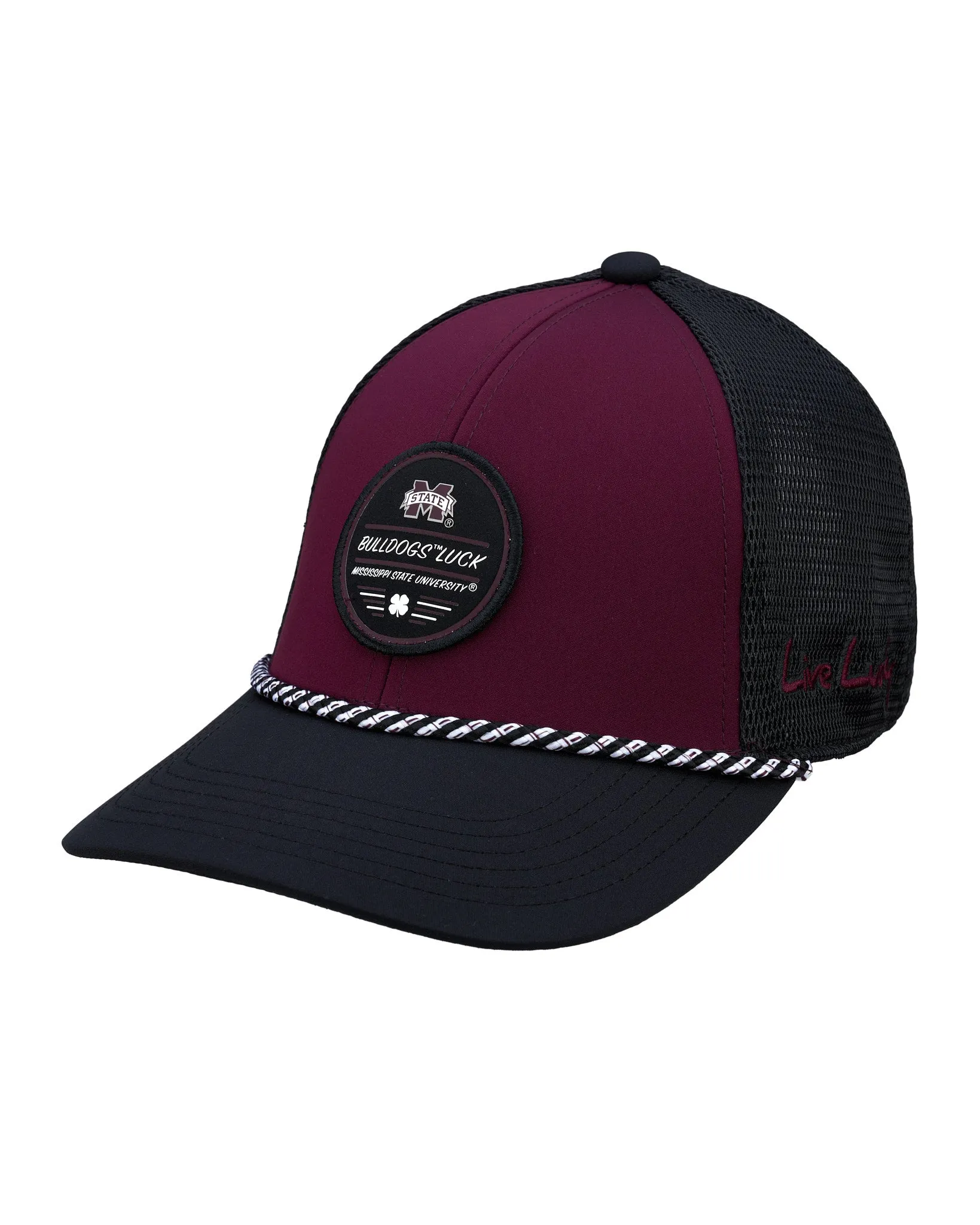 Mississippi State Gamer