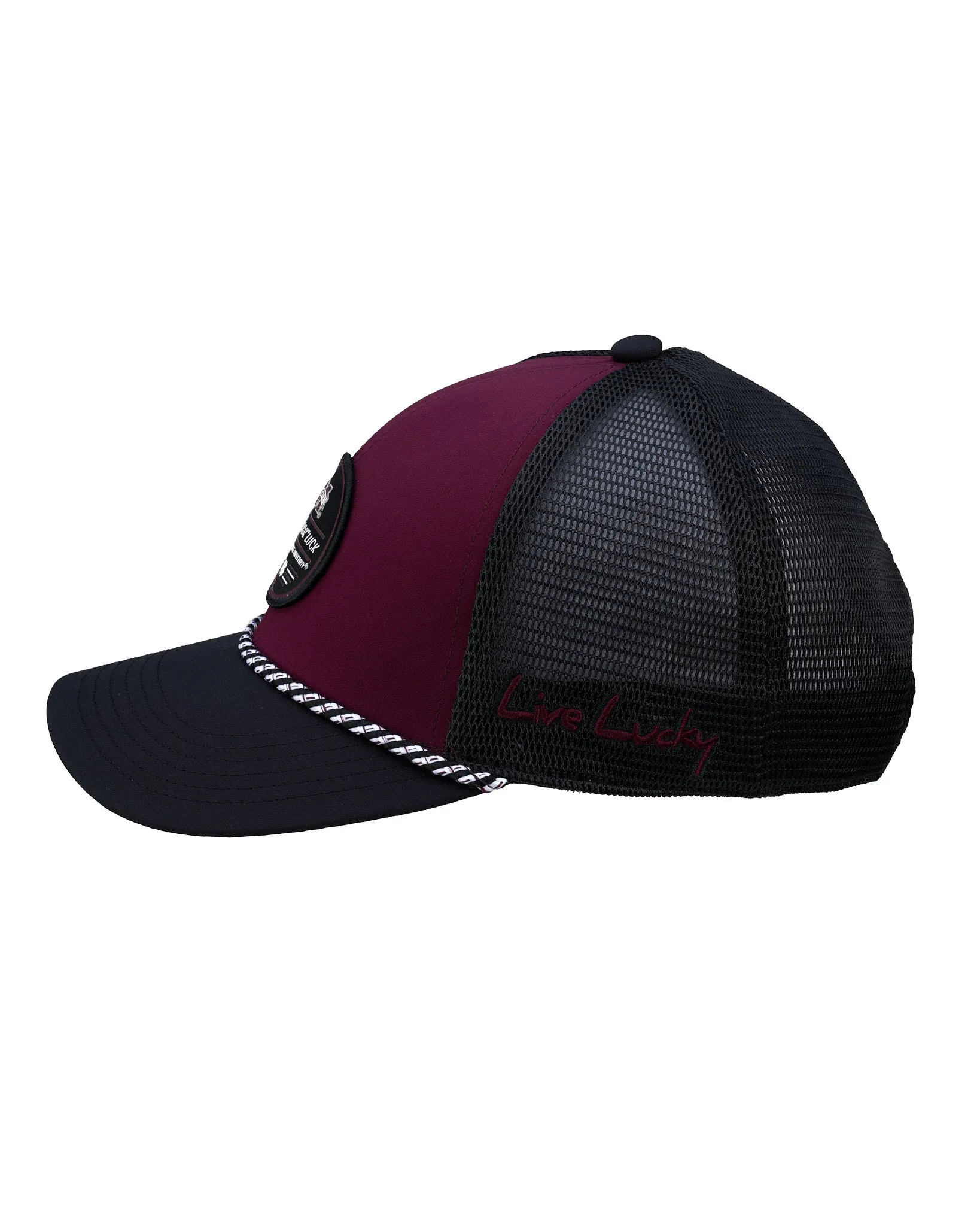 Mississippi State Gamer