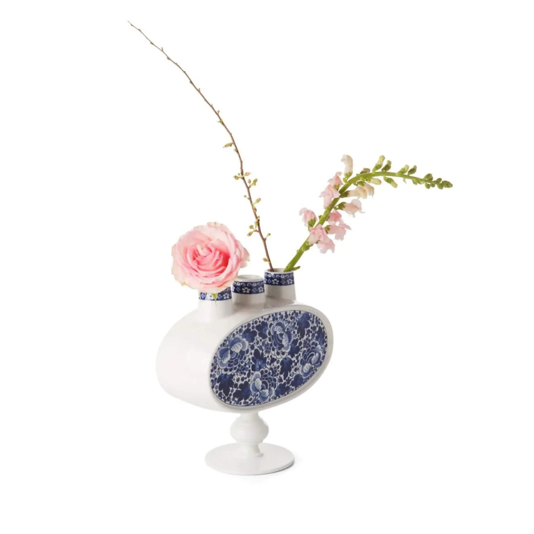 Moooi Delft Blue Model 3