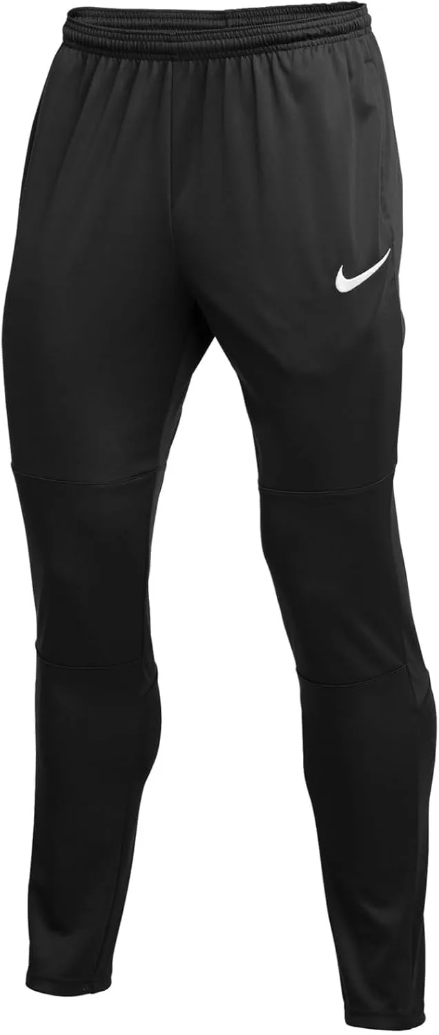 Nike Men's M Nk Dry Park20 Pant