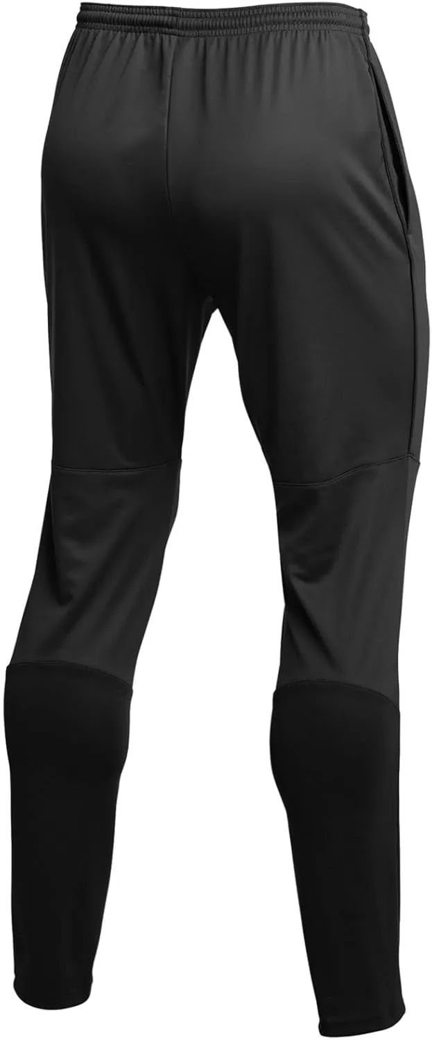 Nike Men's M Nk Dry Park20 Pant
