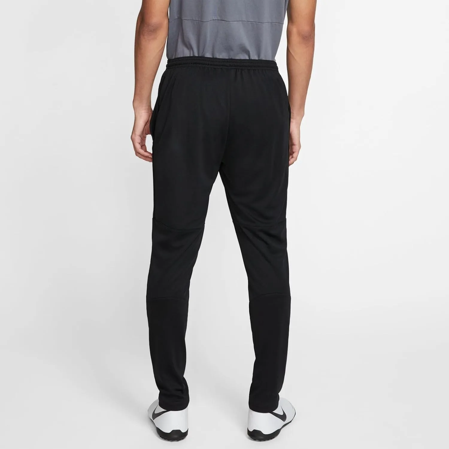 Nike Men's M Nk Dry Park20 Pant