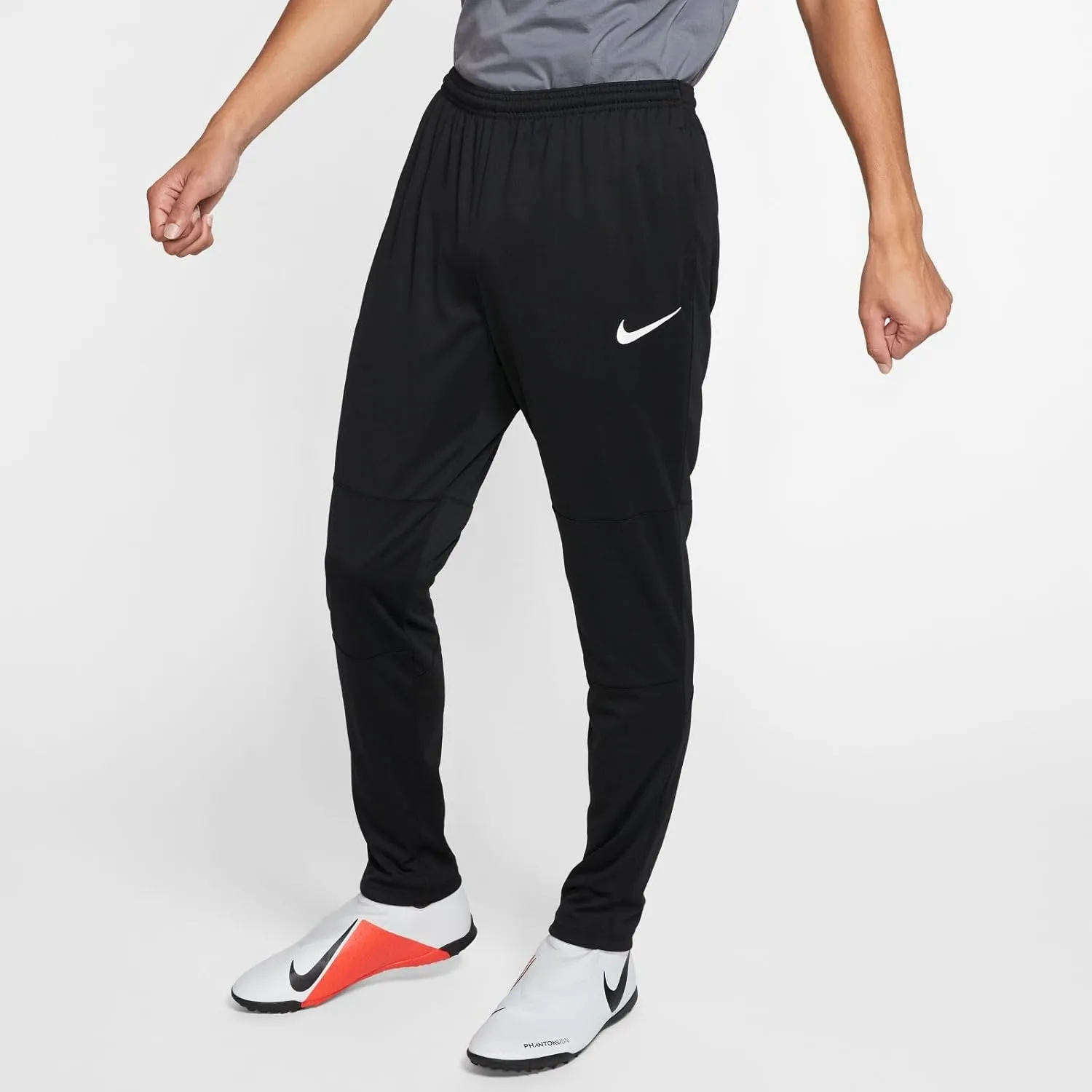 Nike Men's M Nk Dry Park20 Pant