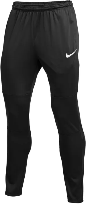 Nike Men's M Nk Dry Park20 Pant