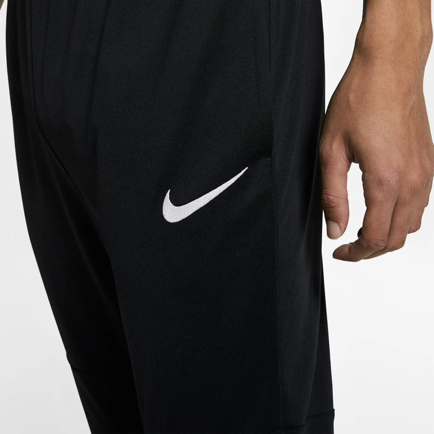 Nike Men's M Nk Dry Park20 Pant