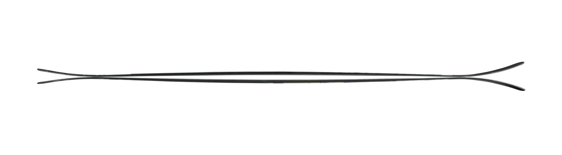 Nordica Enforcer 104