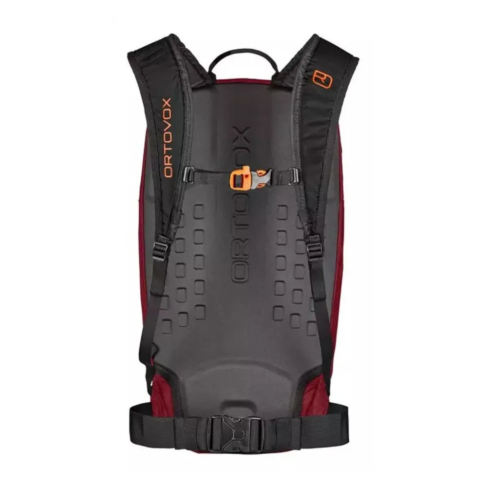 Ortovox Ascent Backpack 32