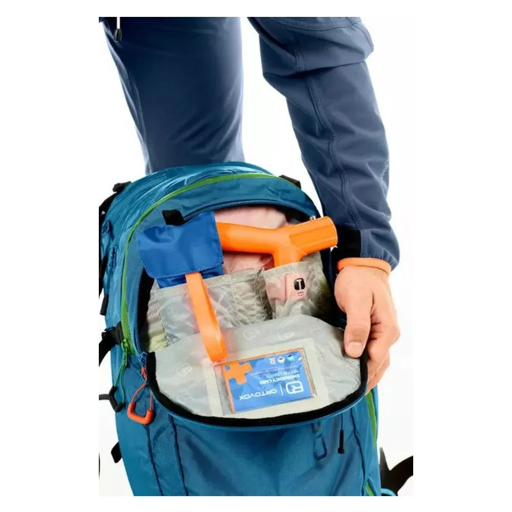 Ortovox Ascent Backpack 32