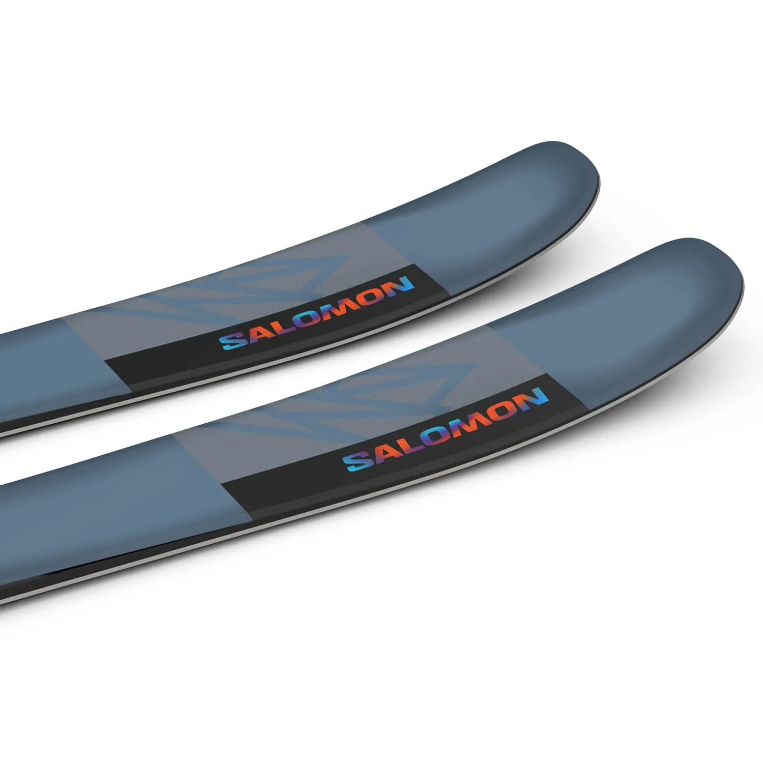 QST 92 Skis 2025