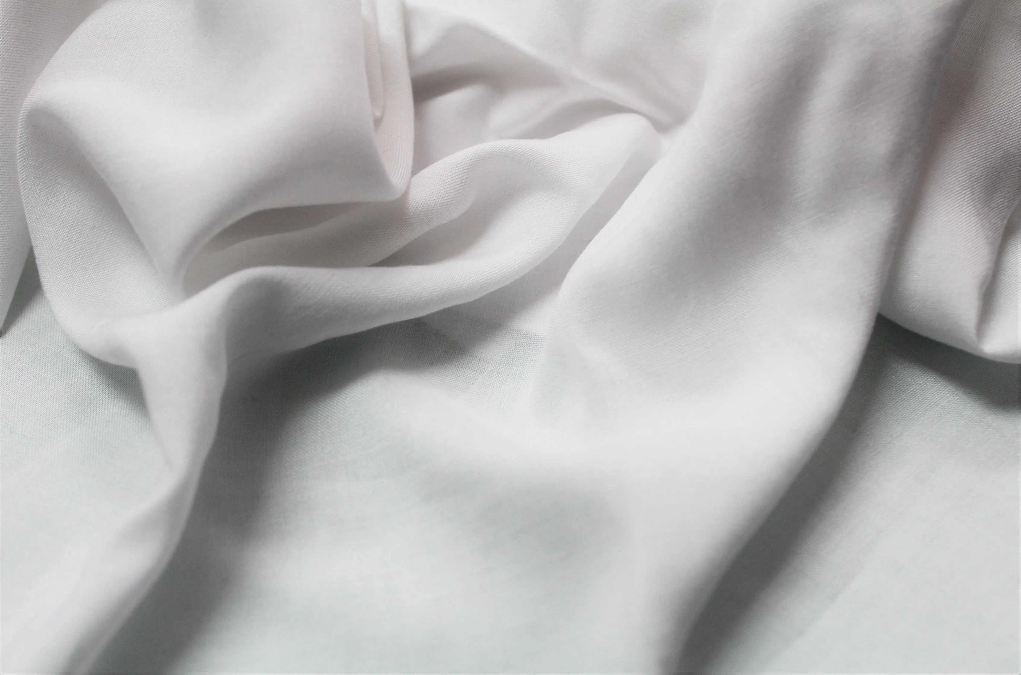 RAYON CHALLIS 115 GSM