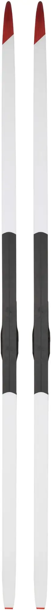 Rossignol X-IUM C3 Premium Waxing Classic Ski