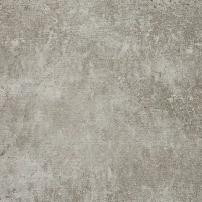 Sharstorm Table (Set of 3)