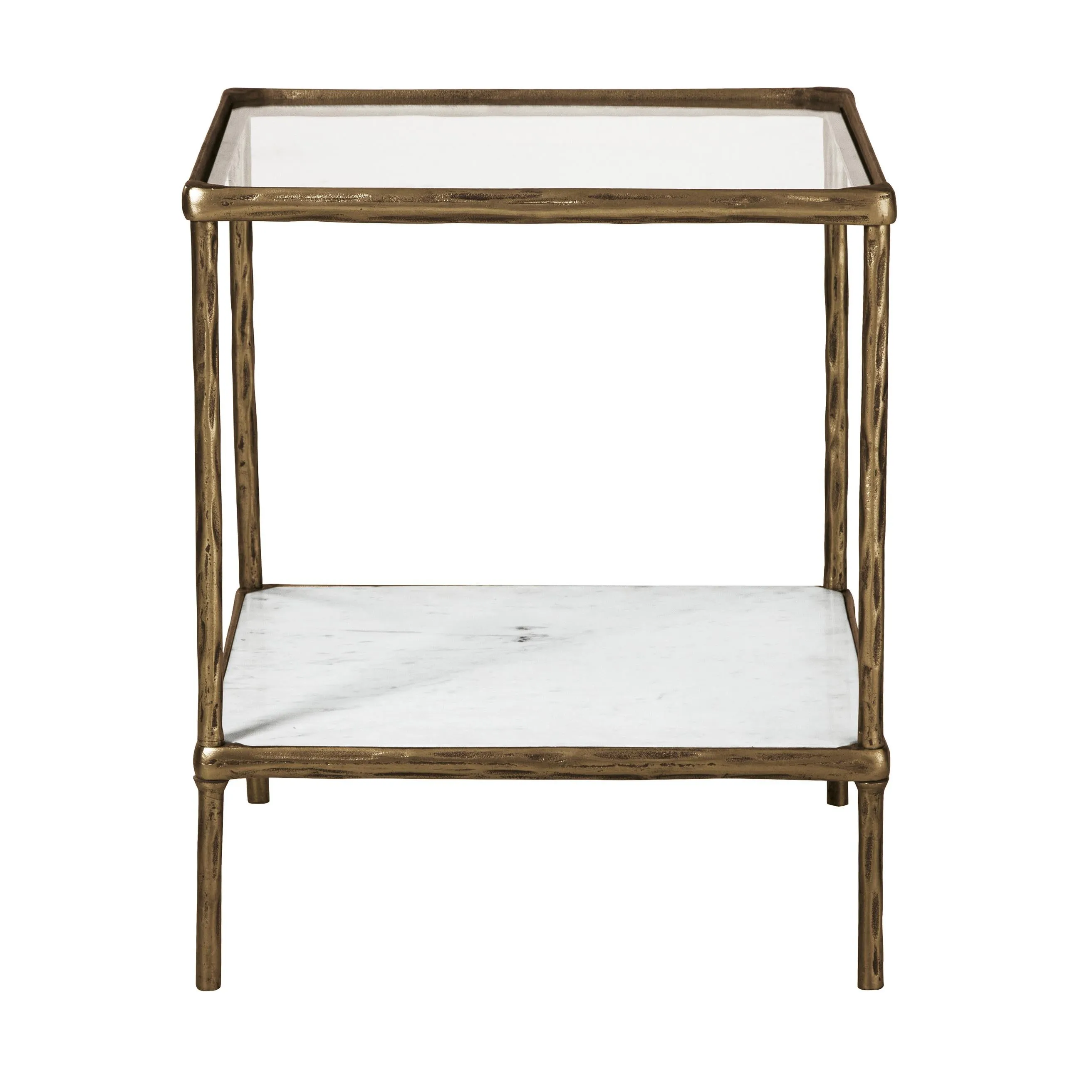 Signature Design by Ashley Ryandale Accent Table A4000442