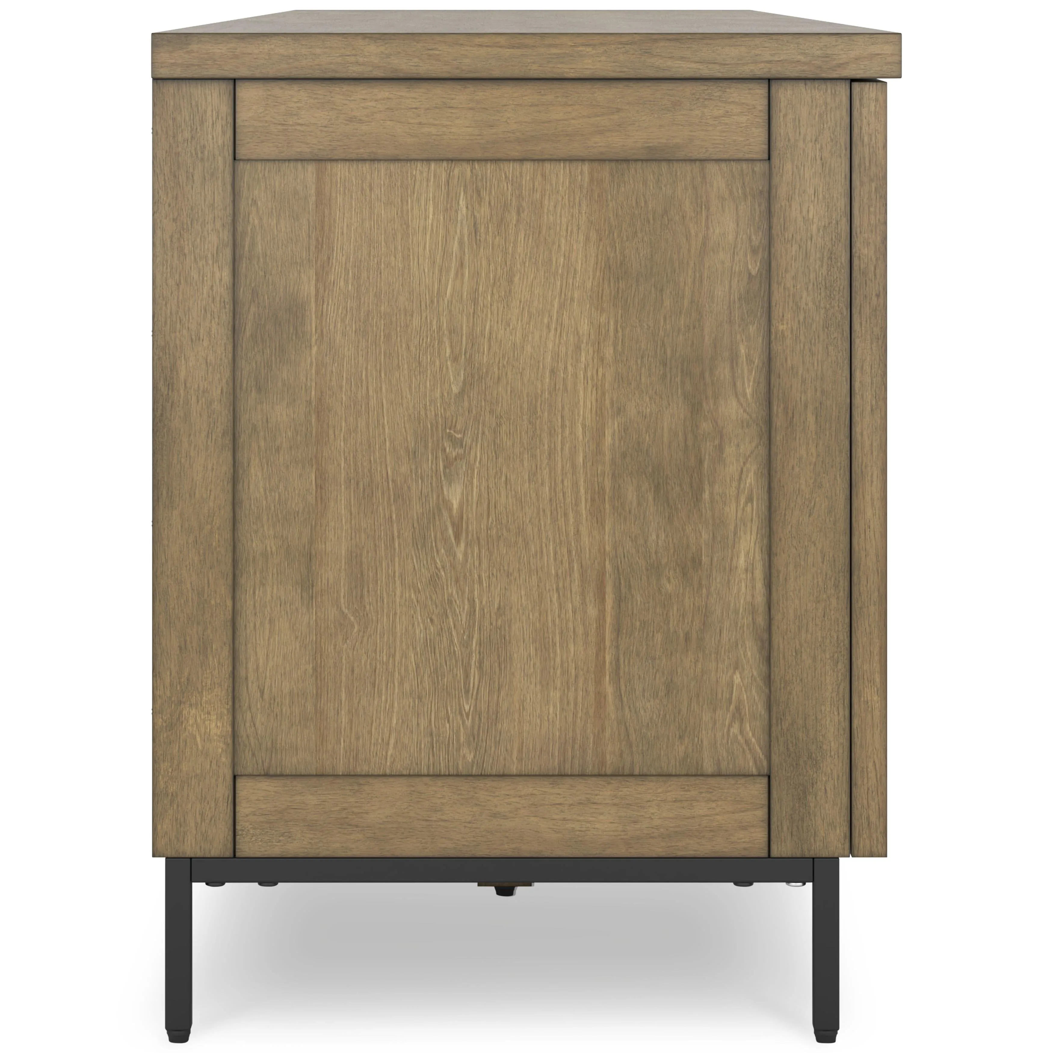 Signature Design by Ashley Torlanta TV Stand W686-68
