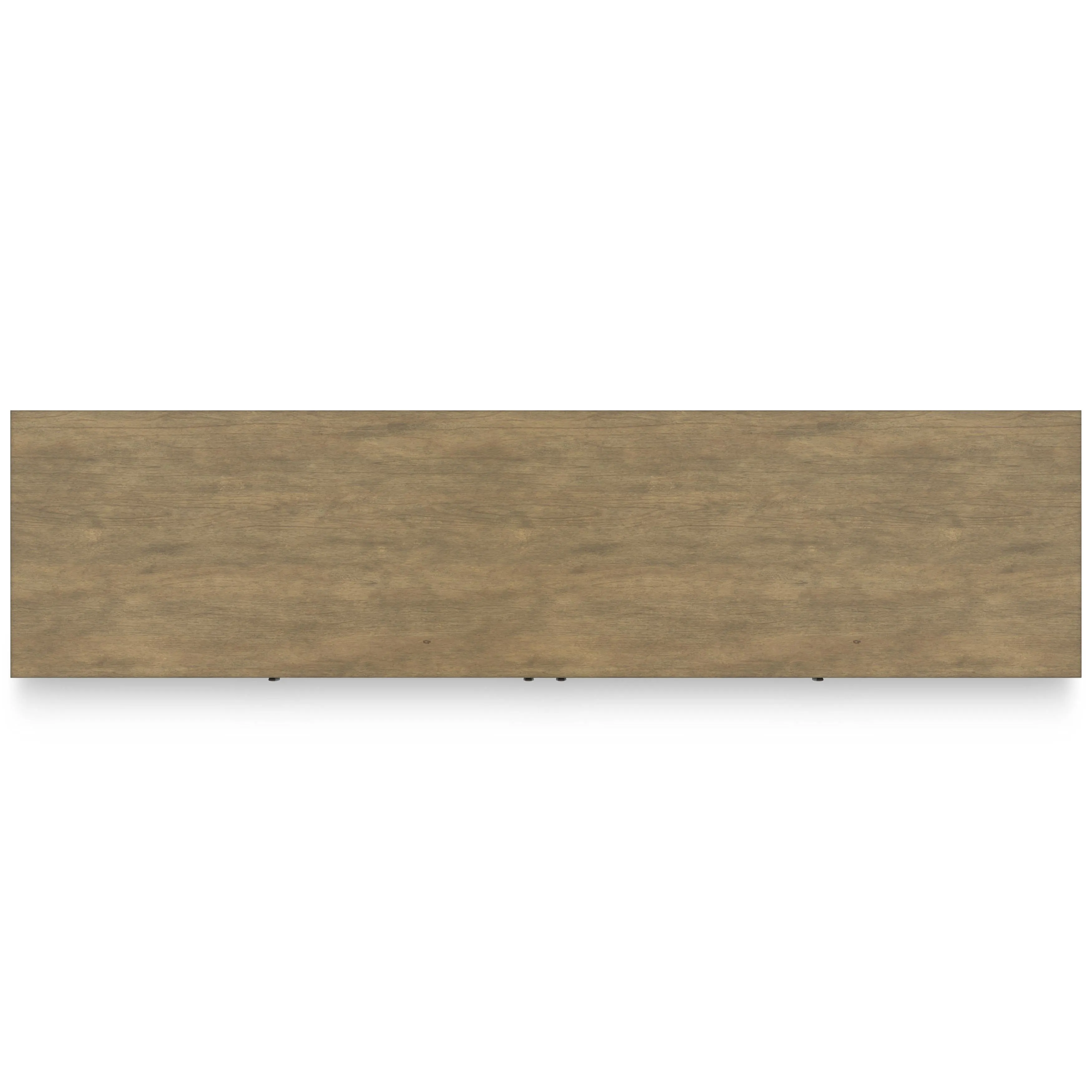 Signature Design by Ashley Torlanta TV Stand W686-68