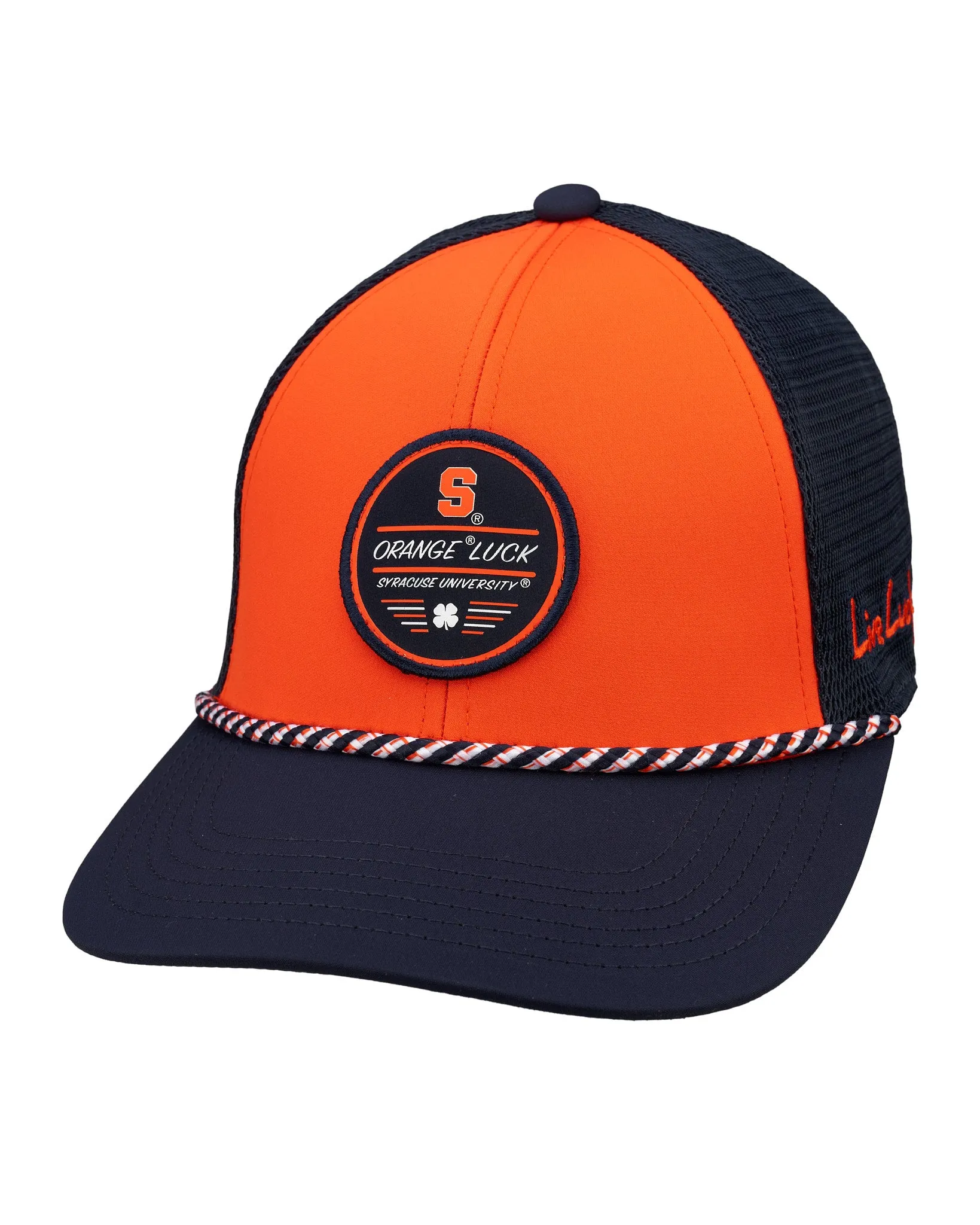 Syracuse Gamer